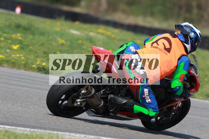 /Archiv-2022/06 15.04.2022 Speer Racing ADR/Instruktorengruppe/79